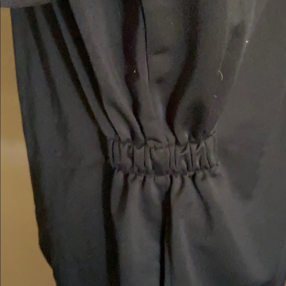 Adidas track jacket - Picture 4 of 7